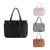 Modische Handtasche Brehn