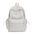 Praktischer leichter Rucksack