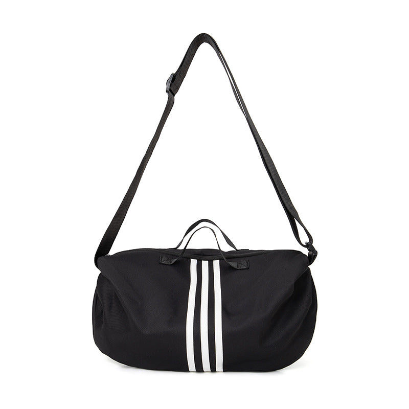 Sportliche Tragetasche Brehn