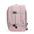 Multi-Compartment Reise-Rucksack Brehn