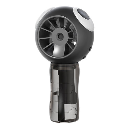 Damen tragbarer Mini Ventilator Brehn