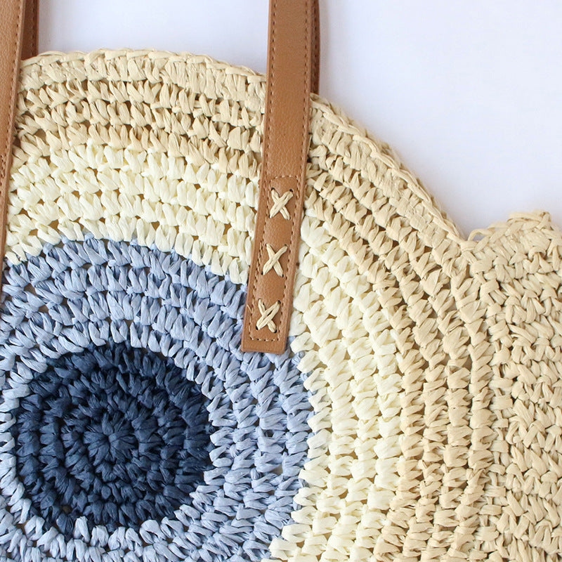Strandtasche Brehn