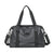 Wasserfester Wochenendreise Duffle
