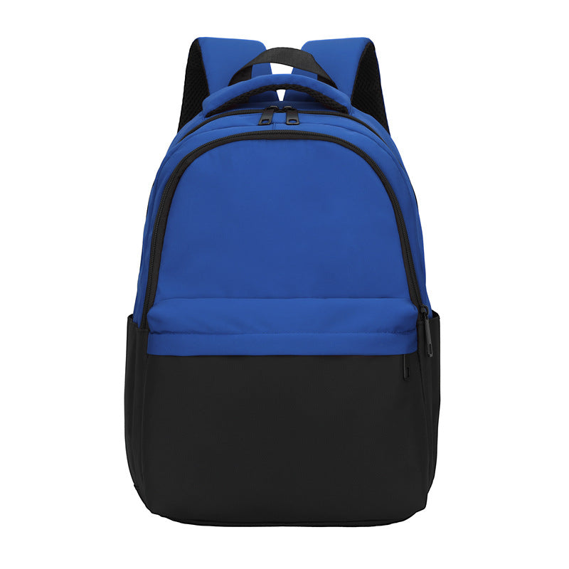 Vielseitiger Urban Utility Rucksack Brehn