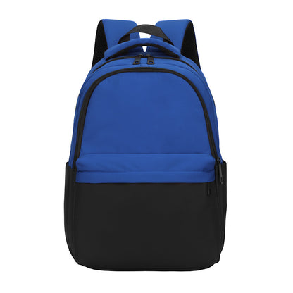 Vielseitiger Urban Utility Rucksack Brehn