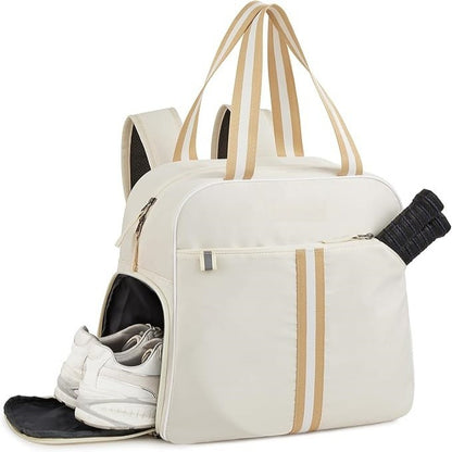 Vielseitiger Sports Gym Rucksack Brehn