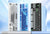87-Tasten Mechanische Gaming-Tastatur Brehn