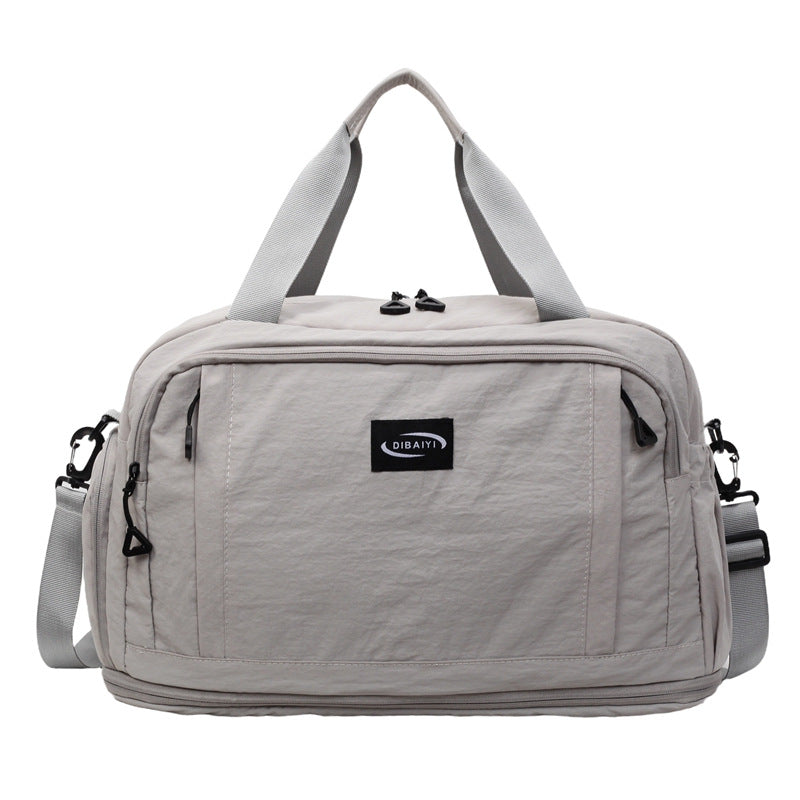 Multi-Zweck Reise Wochenend Tasche