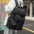 Multifunktionaler Laptop Rucksack Brehn