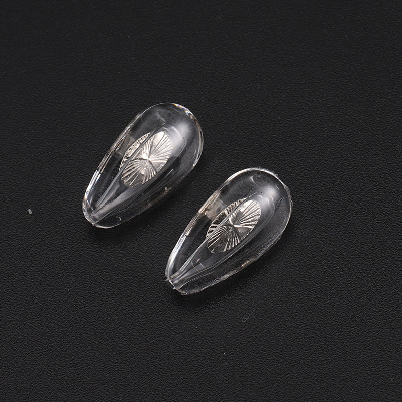 Shoe Insole Brehn