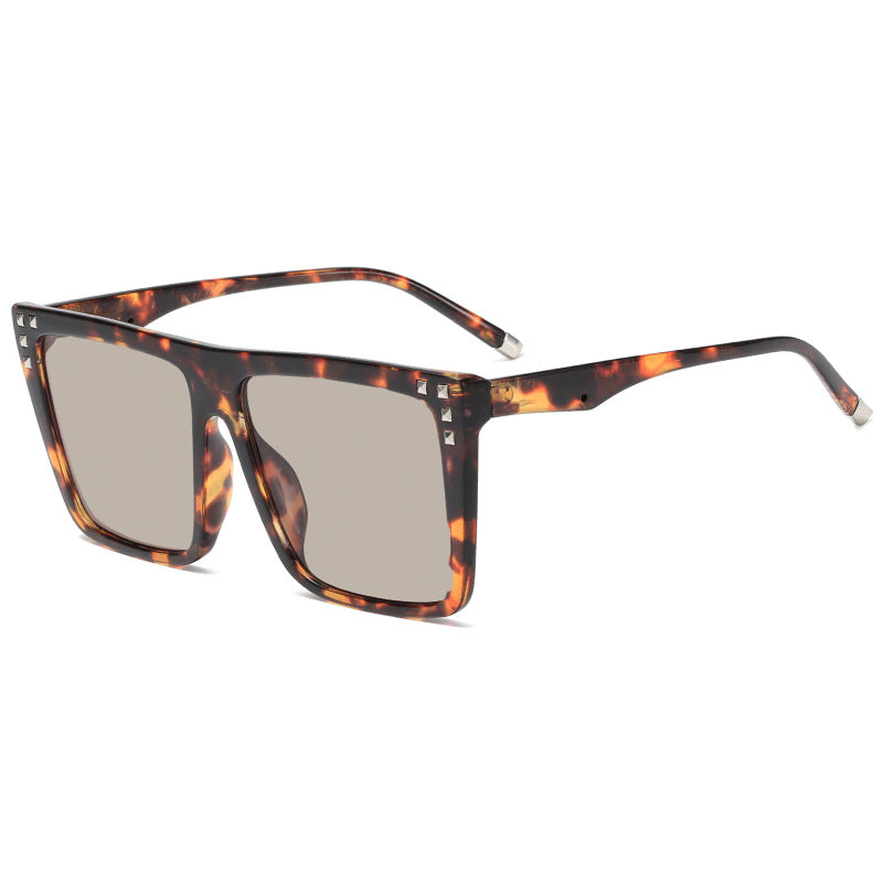 Damen Sonnenbrille Brehn