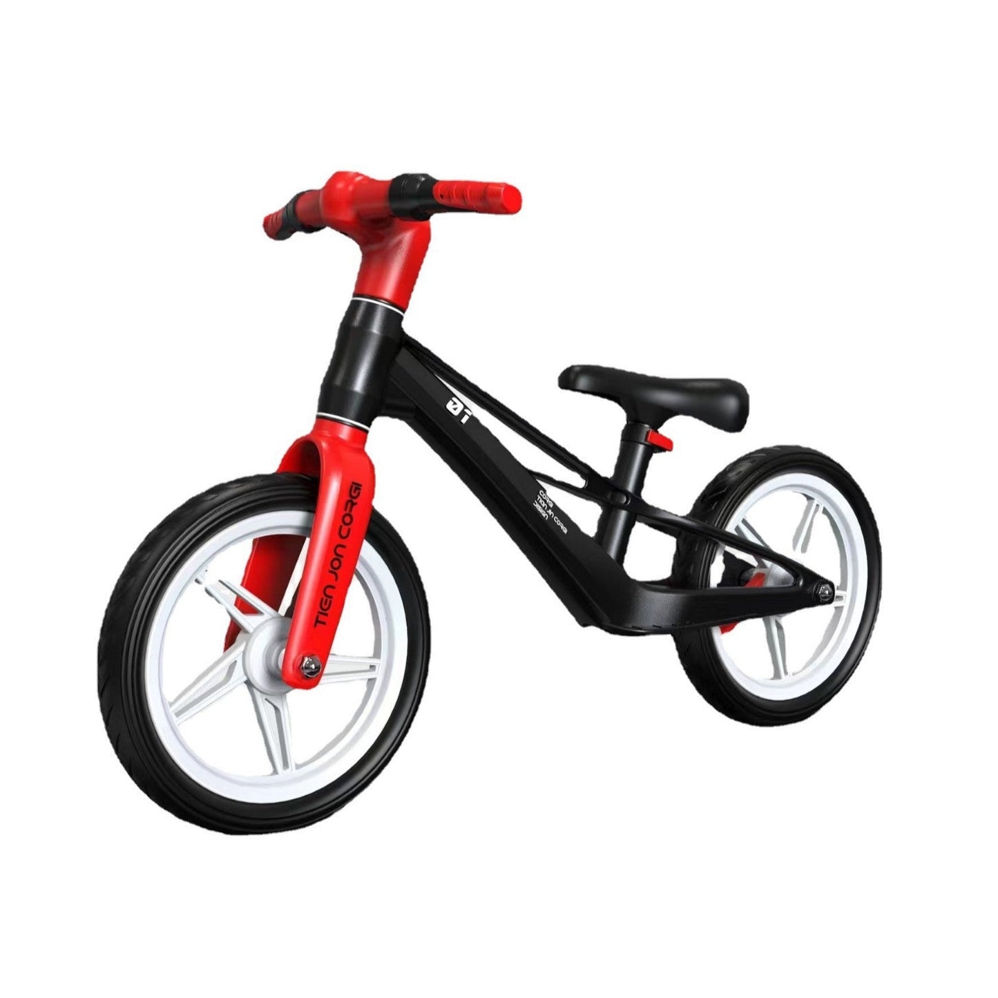 Balance Bike Brehn