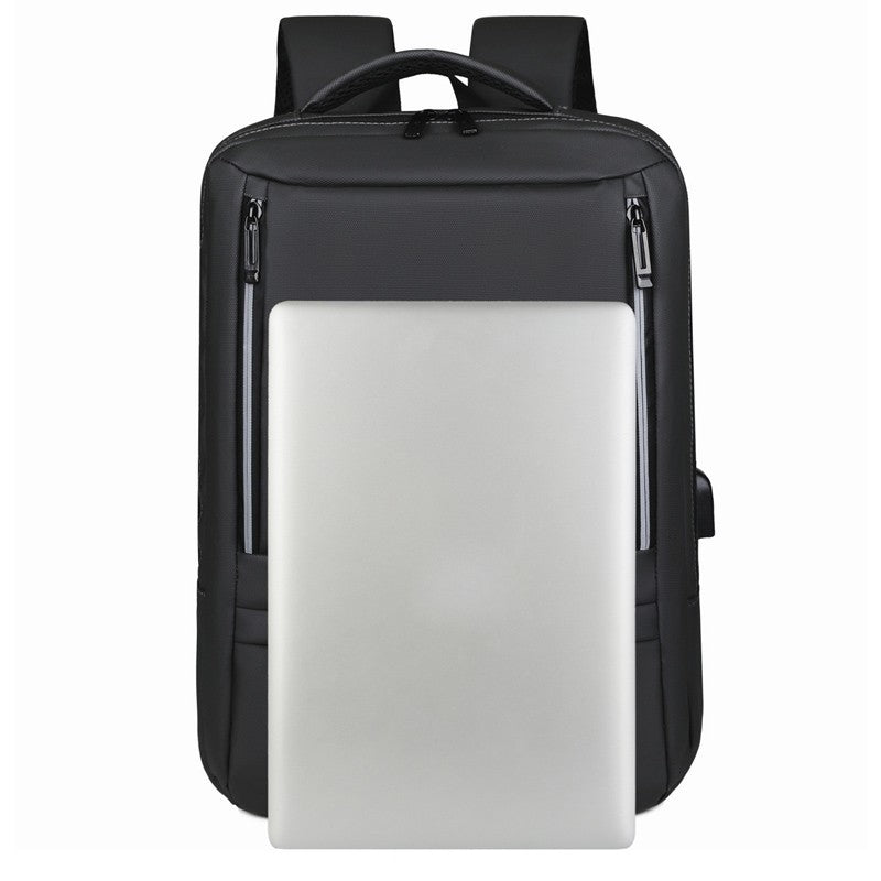 Laptop-Rucksack Brehn