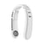 Unisex Wearable Personal Cooling Device Brehn