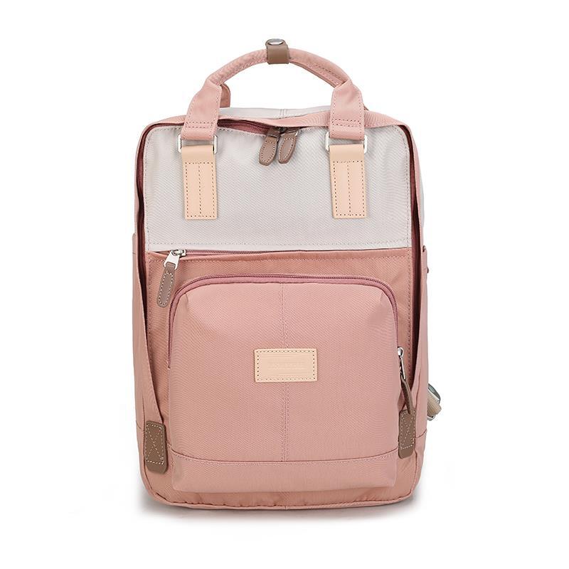 Stylischer Rucksack Brehn