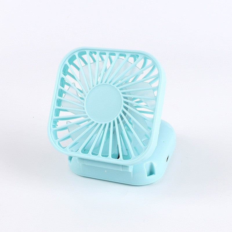 Damen tragbarer Mini Ventilator Brehn