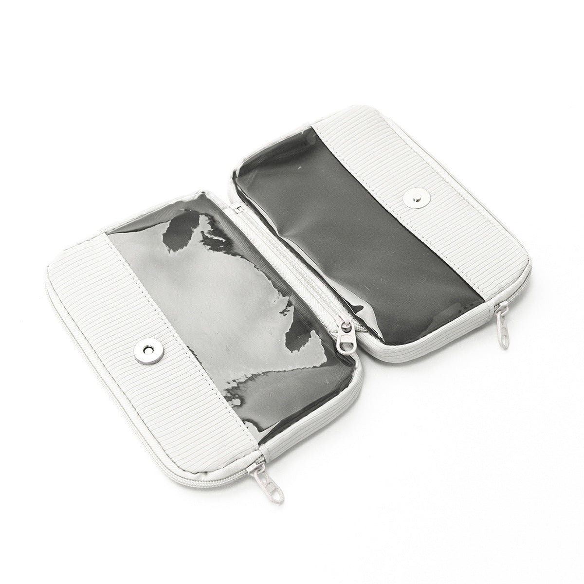 Modischer und Funktionaler Kosmetik Organizer Brehn