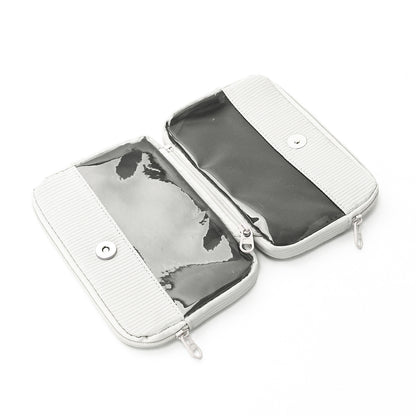 Modischer und Funktionaler Kosmetik Organizer Brehn