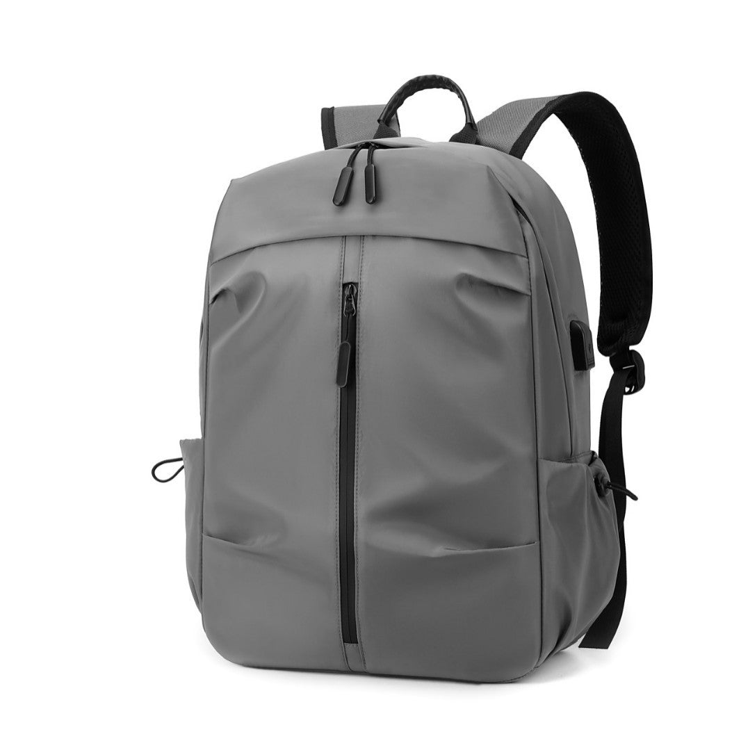 Vielseitiger Reise-Rucksack Brehn