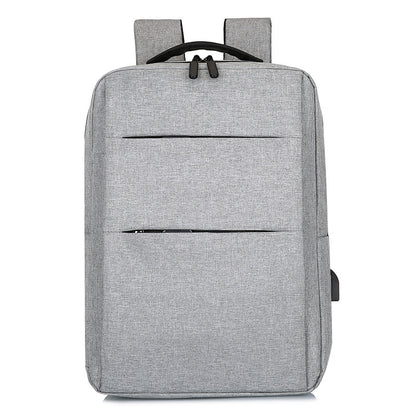 Rucksack Brehn