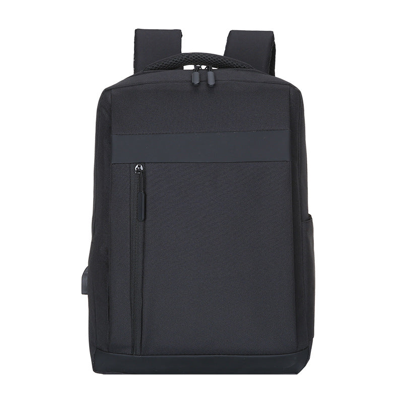 Urban Professional Laptop-Rucksack Brehn