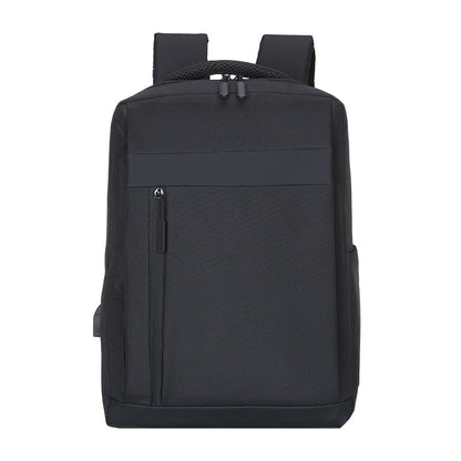 Urban Professional Laptop-Rucksack Brehn