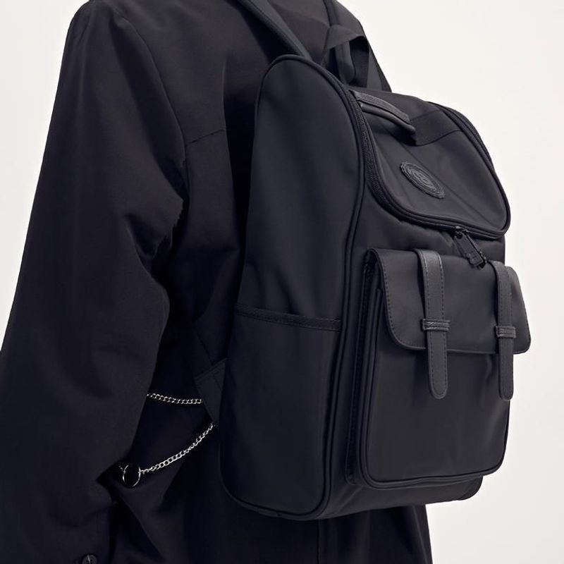 Stylischer Urban-Rucksack Brehn