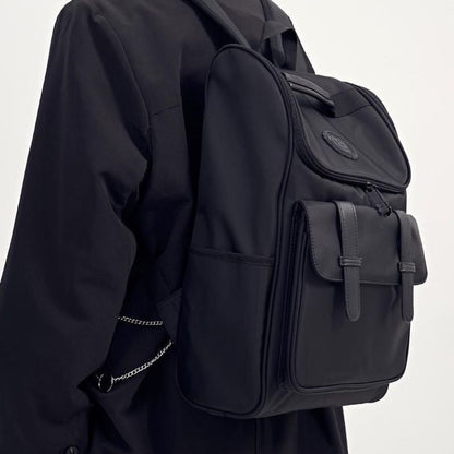 Stylischer Urban-Rucksack Brehn