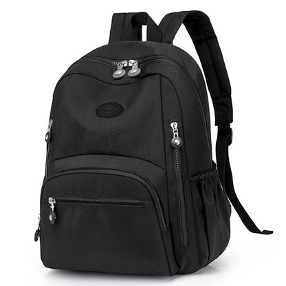 Vielseitiger Hochfunktions-Reiserucksack Brehn