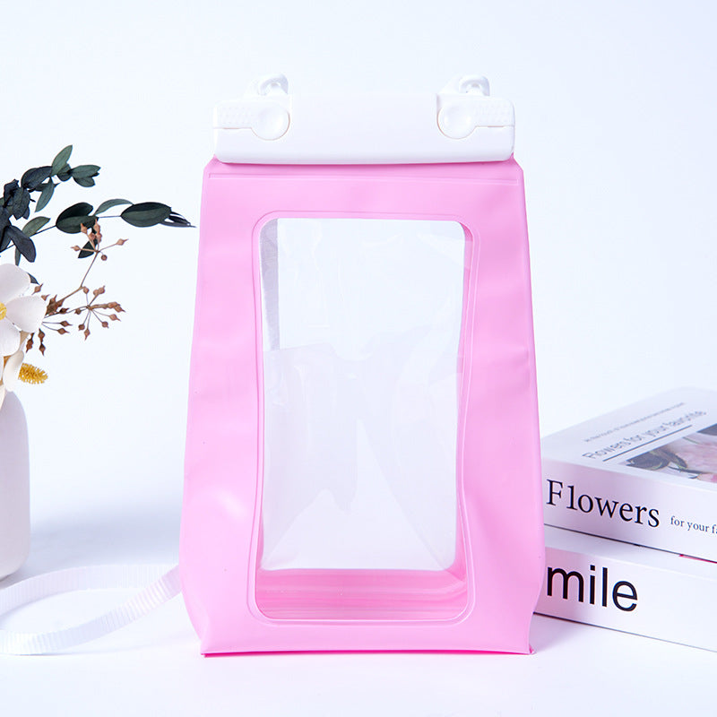 Multifunktionale Wasserdichte Tasche Brehn