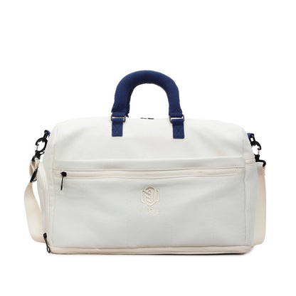 Vielseitige Multifunktionale Reisetasche Brehn 1790158079