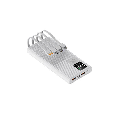 Powerbank Brehn