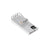 Powerbank Brehn