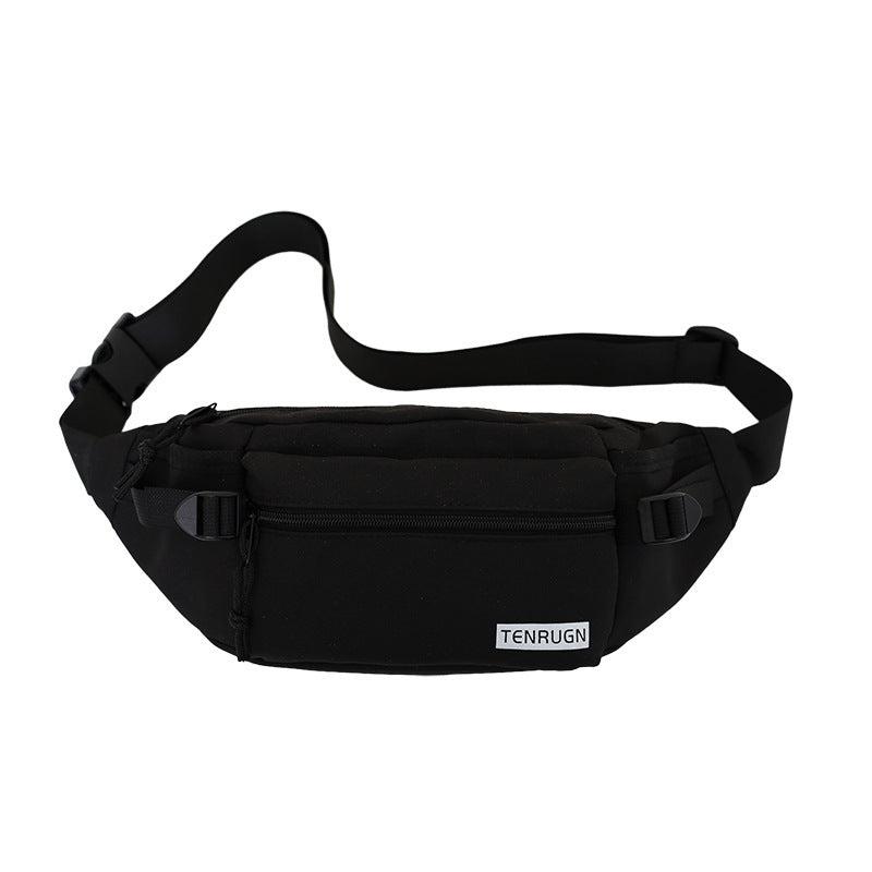 Leichtgewichtige Mehrzweck-Taschen-Waist-Pack