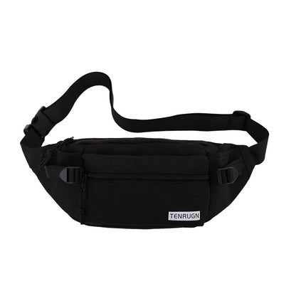 Leichtgewichtige Mehrzweck-Taschen-Waist-Pack
