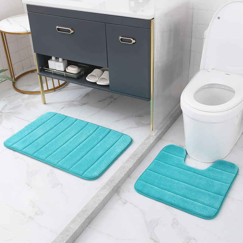 Badematte Brehn