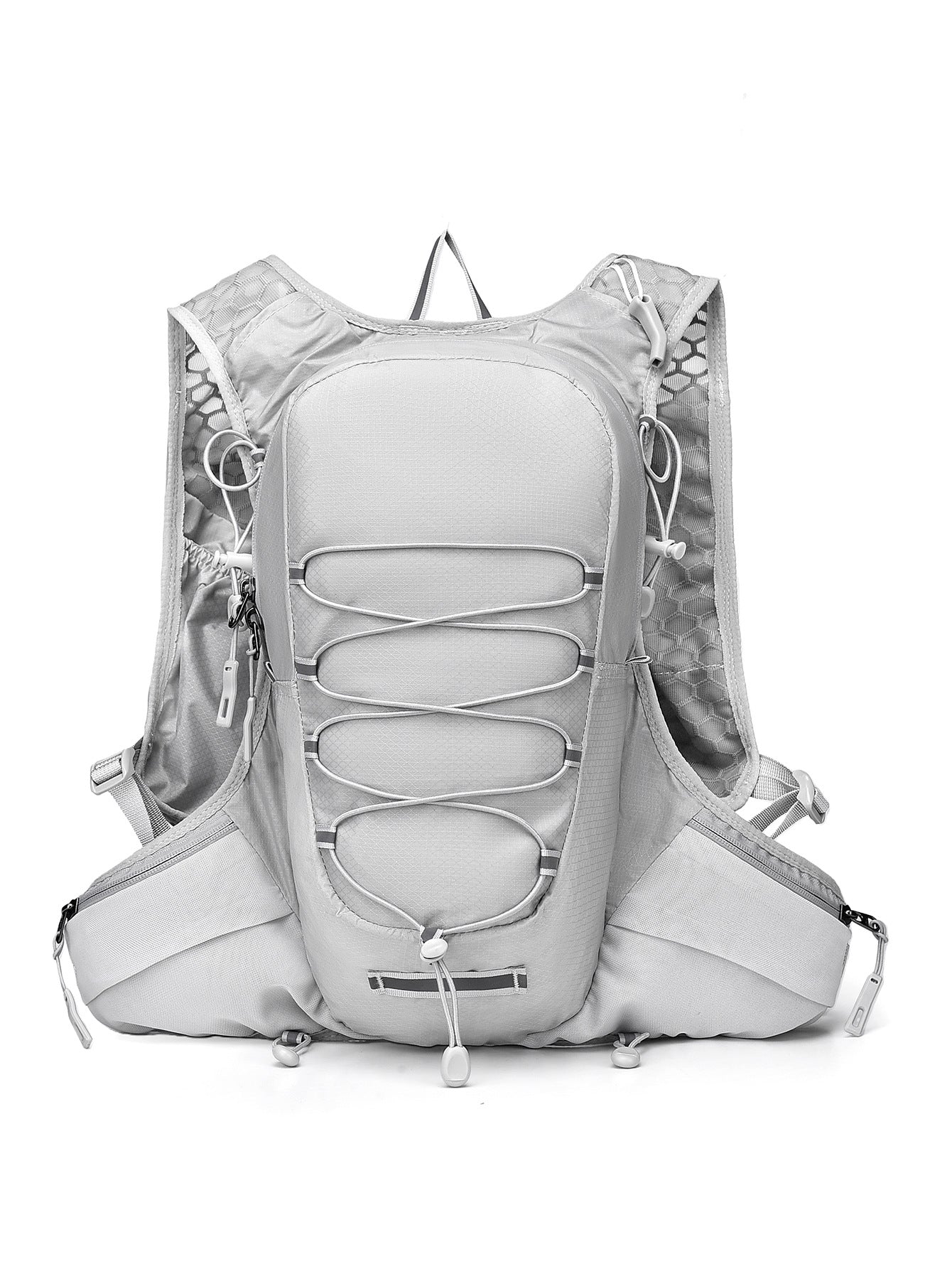 Sportlicher Trail-Rucksack Brehn