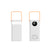 Hochleistungs Powerbank mit digitaler Schnellladefunktion Brehn