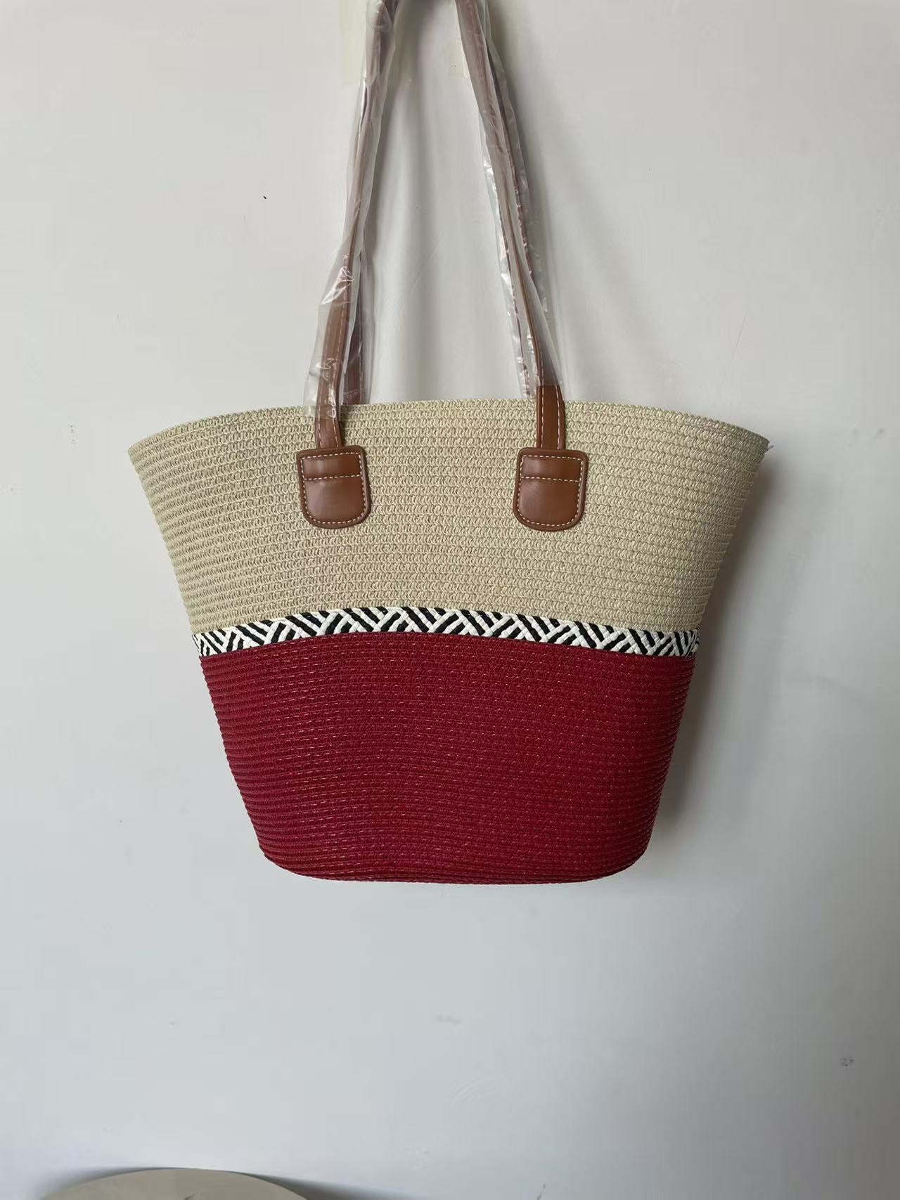 Strandtasche Brehn