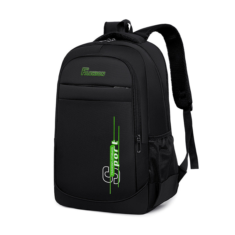 Sport Rucksack Brehn