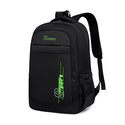 Sport Rucksack Brehn