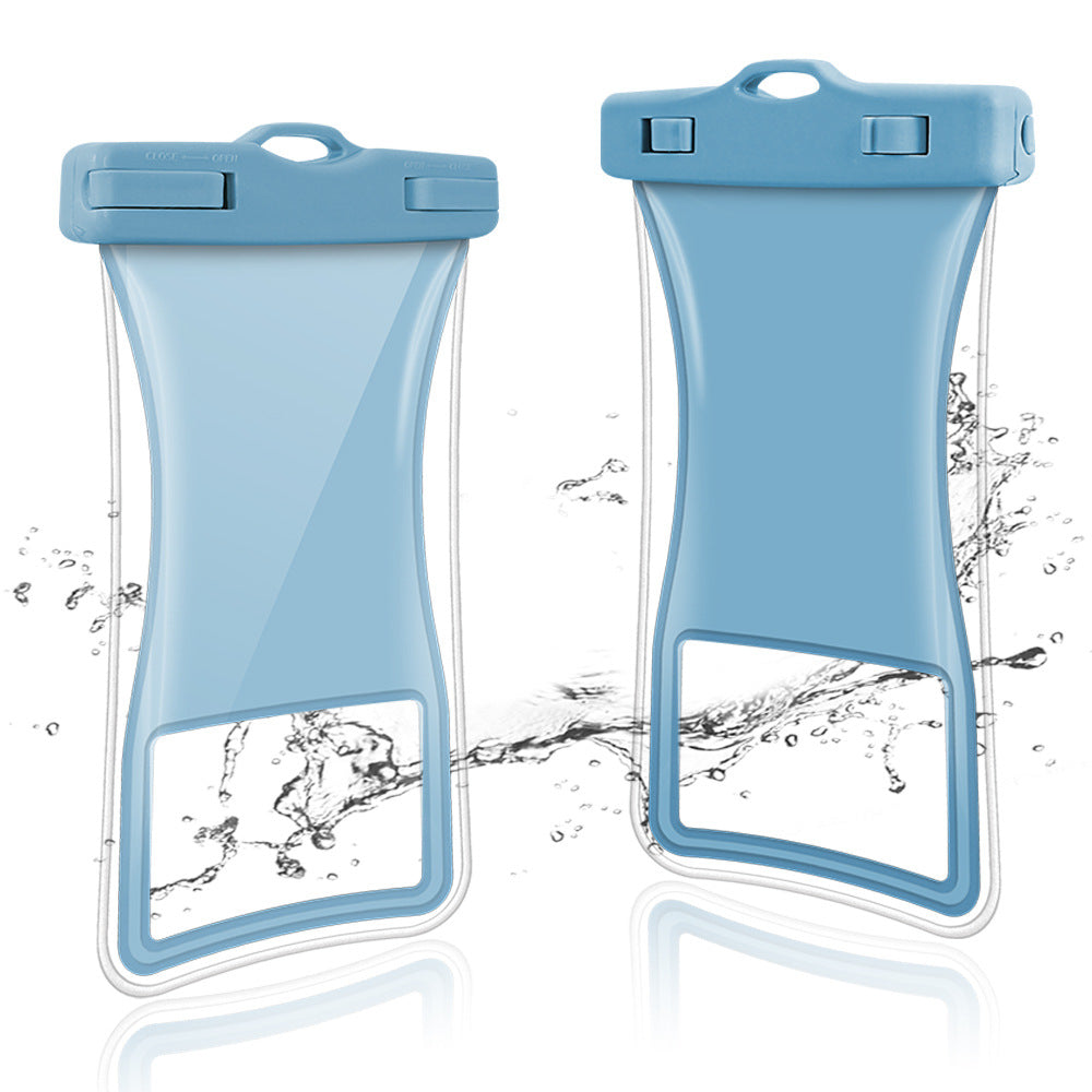 Wasserdichte Smartphone-Hülle Brehn