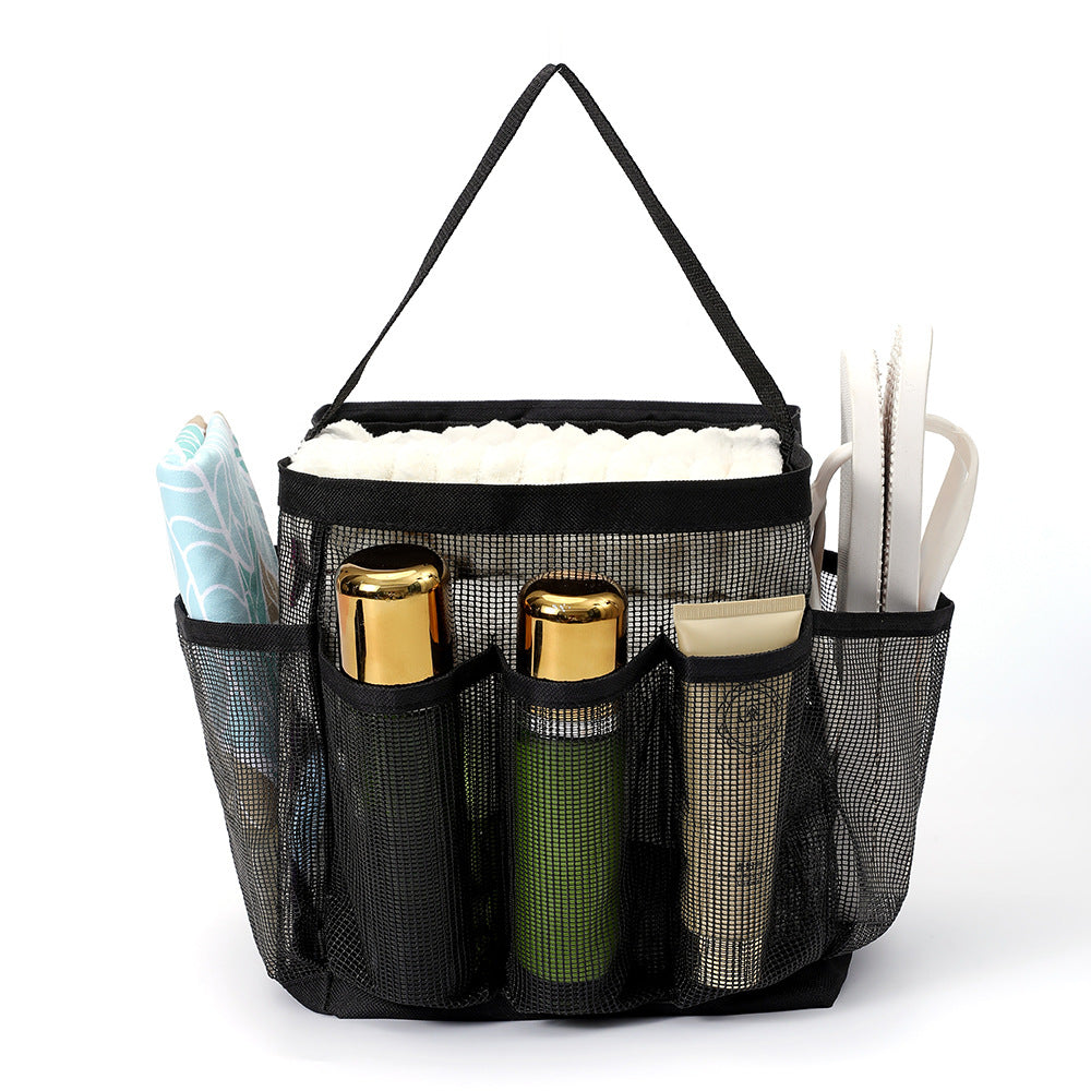 Organizer Tasche Brehn