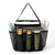 Organizer Tasche Brehn