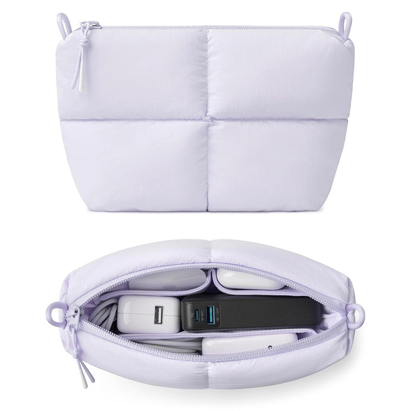 Multifunktionale Organizer-Tasche Brehn