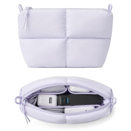 Multifunktionale Organizer-Tasche Brehn
