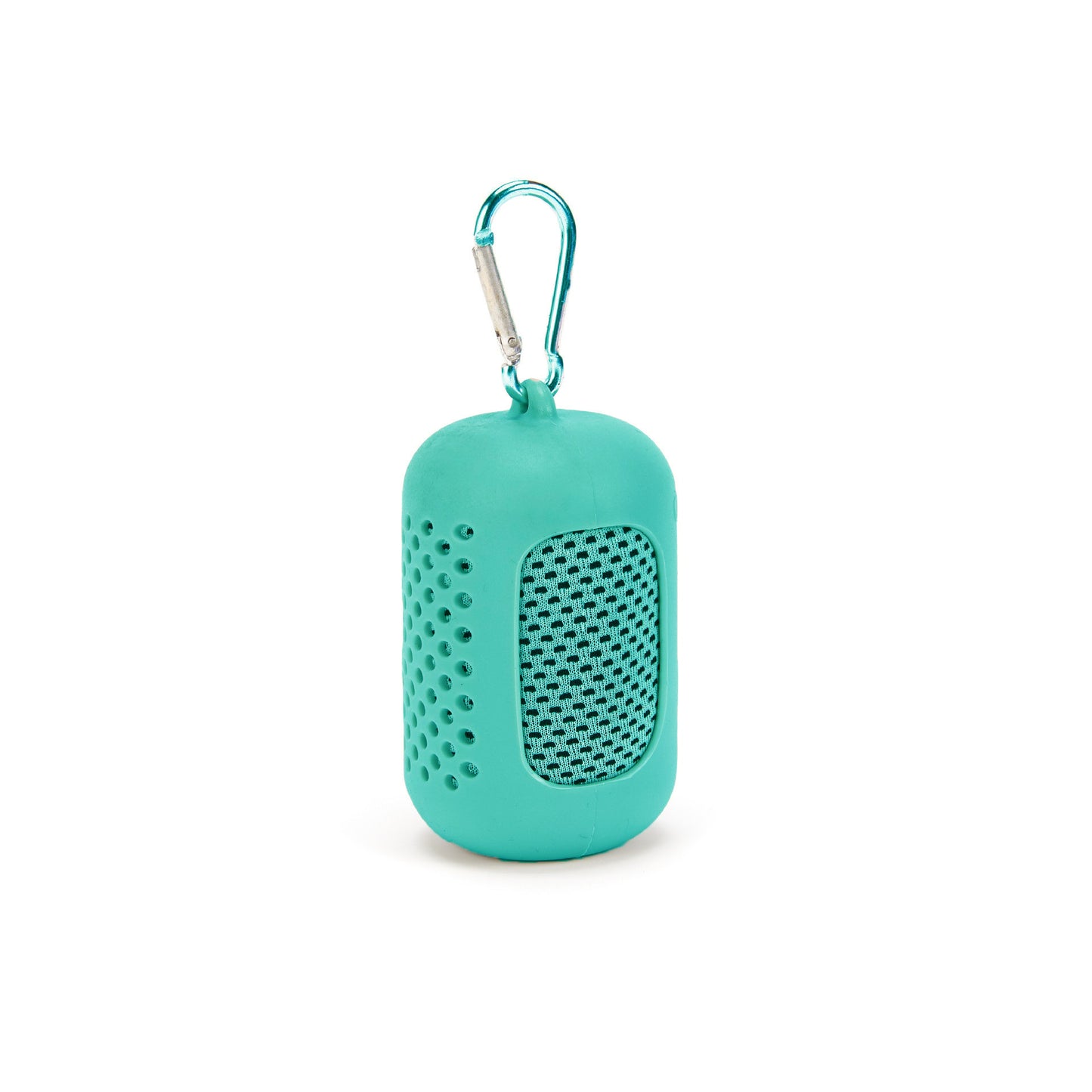 Unisex Portable Bluetooth Lautsprecher Brehn