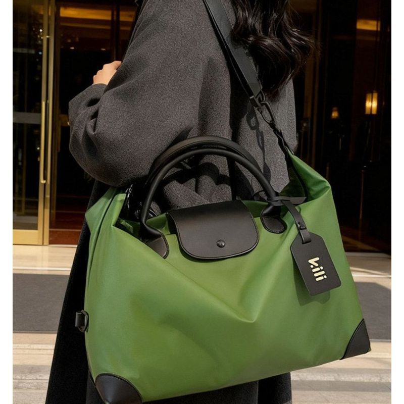 Wasserdichte Reisetasche Brehn