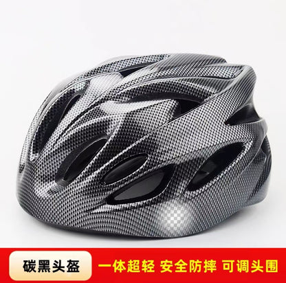 WoCycling Helm Brehn