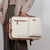 Professioneller Laptop-Rucksack Brehn
